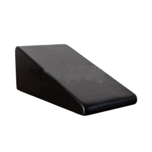 Triangle trójkątny Spine corrector