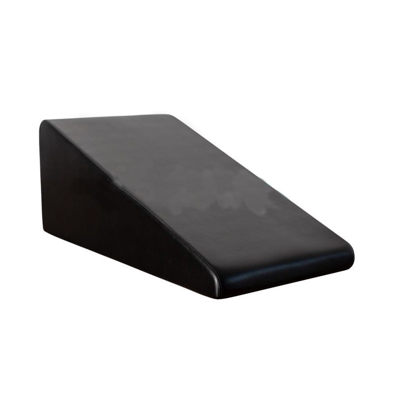 Triangle trójkątny Spine corrector