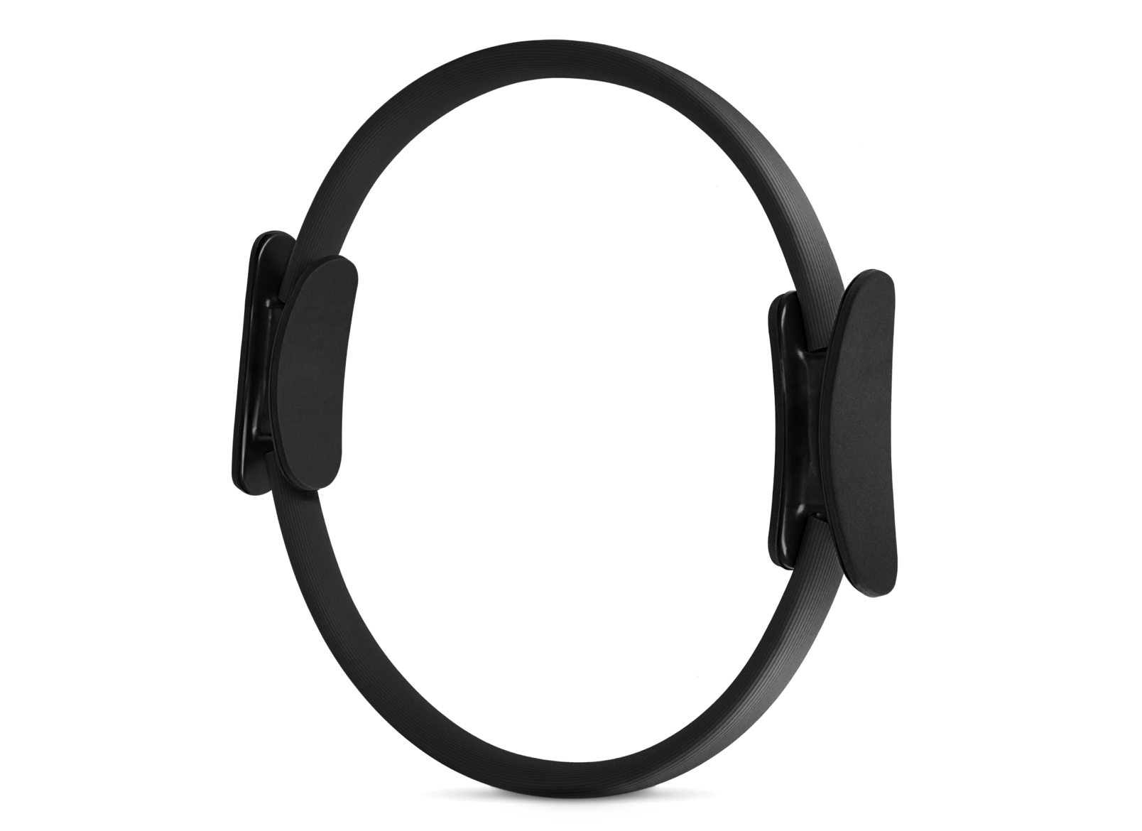 Obręcz do pilatesu jogi - obrazek 2